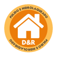 Pulido e Hidrolaqueado D&R